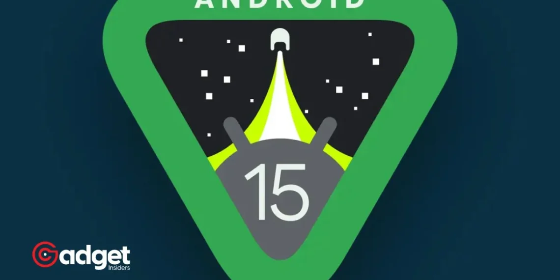 Breaking- Android 15 Unveils Game-Changing Features for Your Phone in 2024 (1)