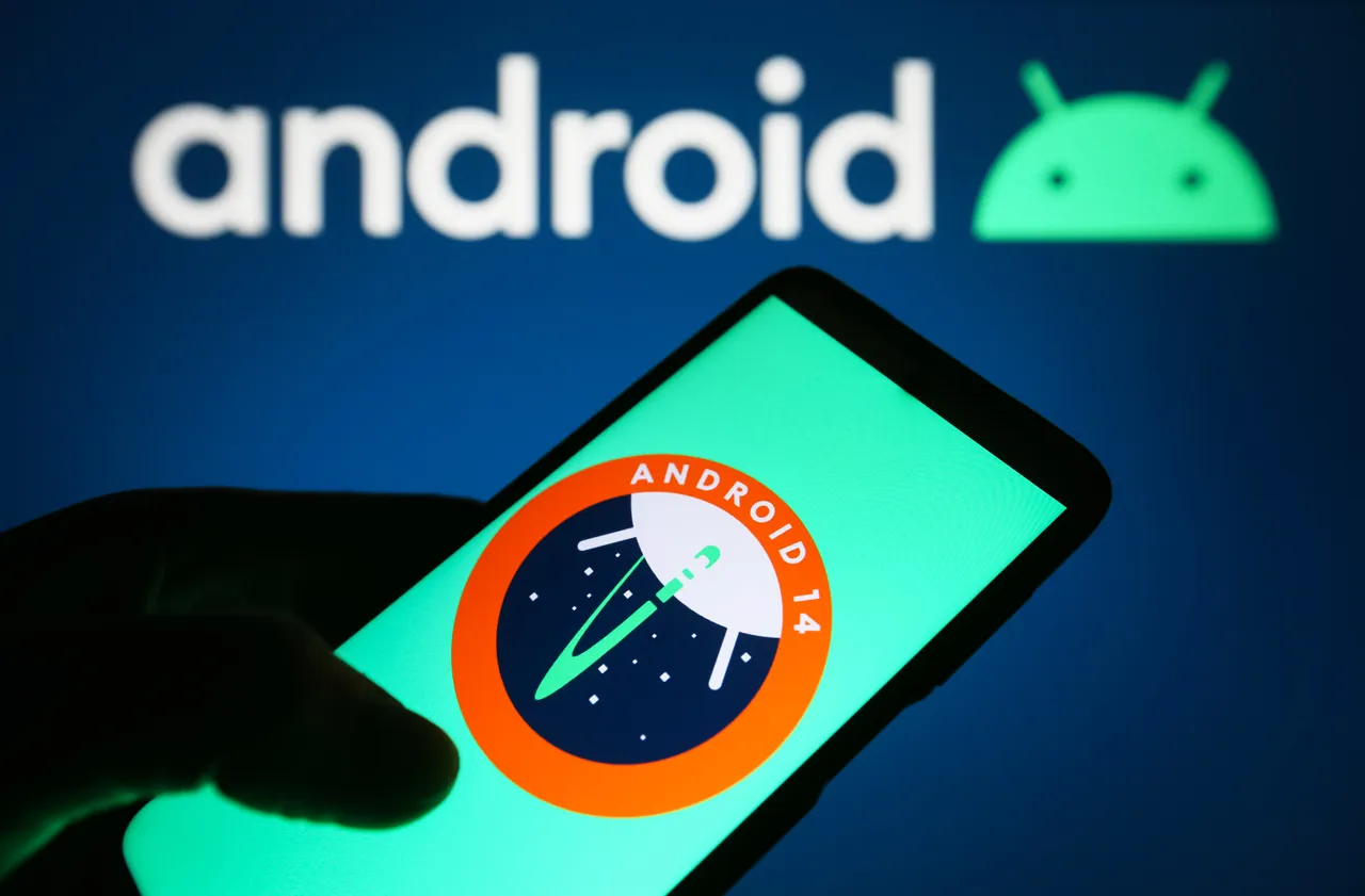 Android 15 Developer Preview Has Arrived With Four Significant New Features