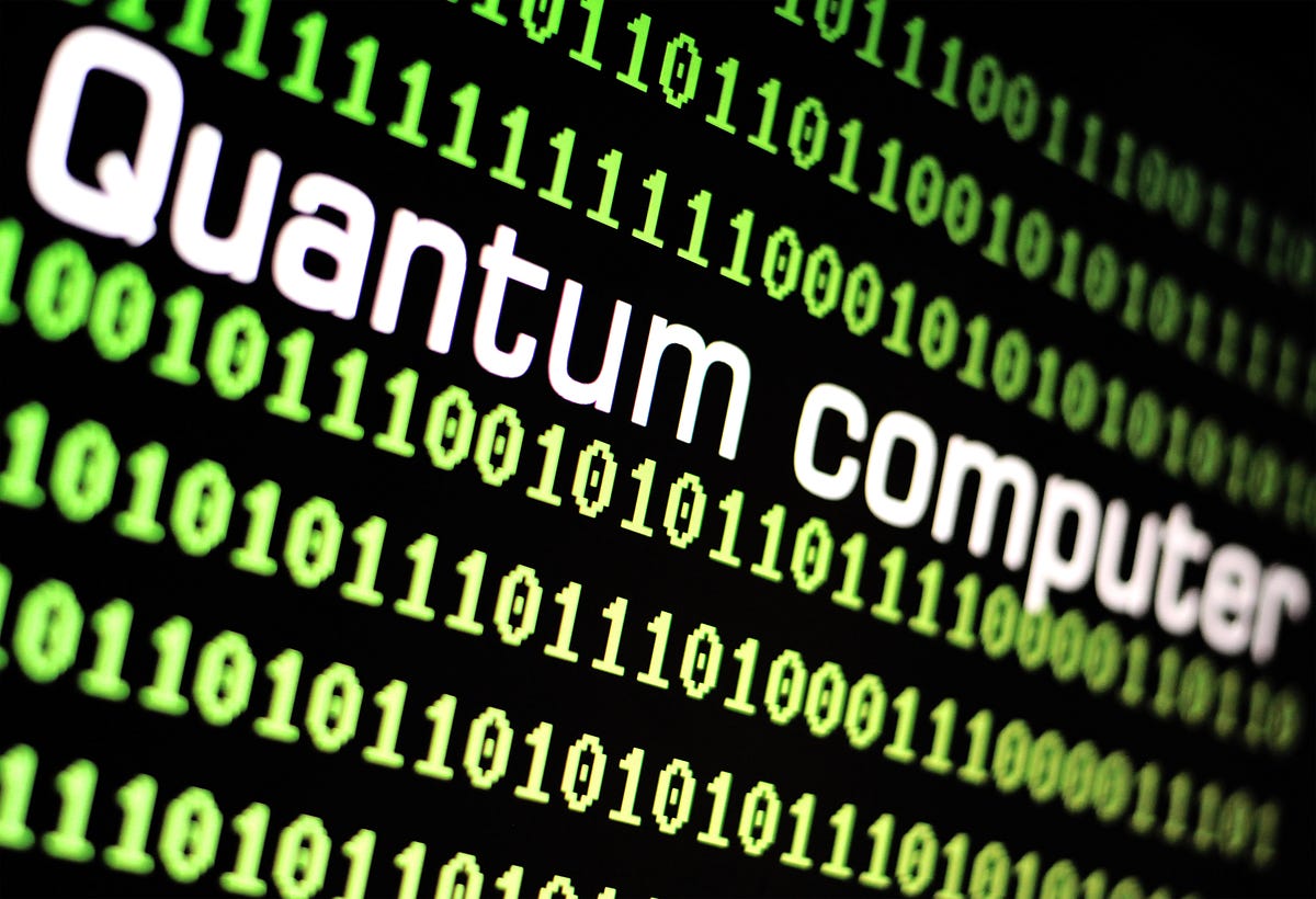 Breaking Down Fujitsu's Latest Drama From Major Hack to Quantum Computing Triumph--