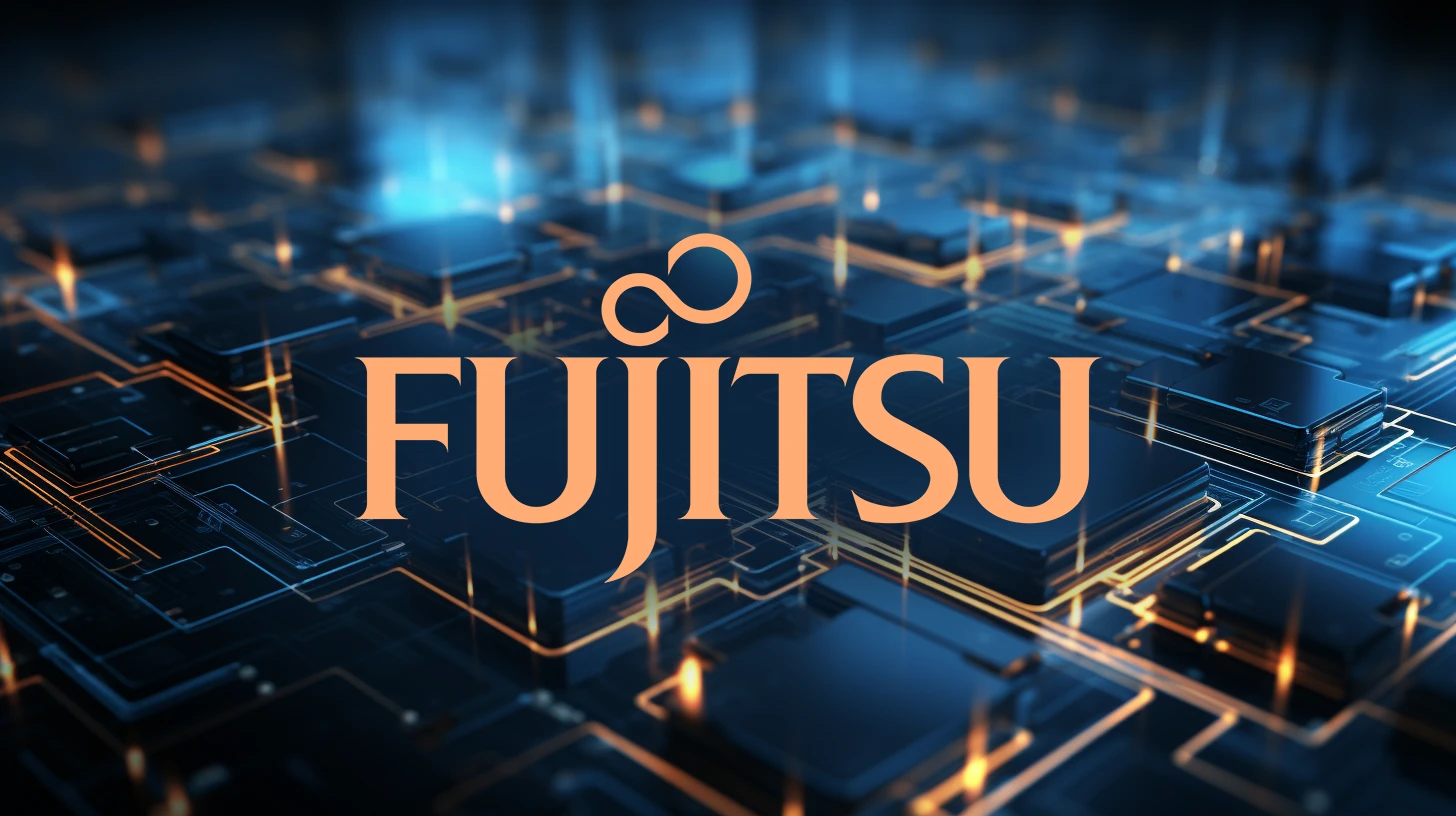 Breaking Down Fujitsu's Latest Drama From Major Hack to Quantum Computing Triumph-
