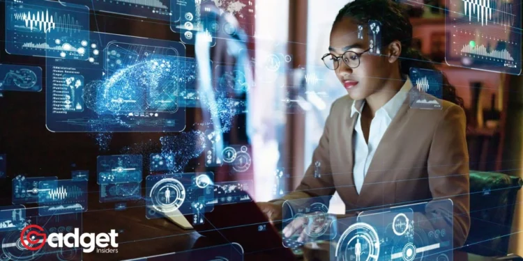 Breaking Down Fujitsu's Latest Drama From Major Hack to Quantum Computing Triumph