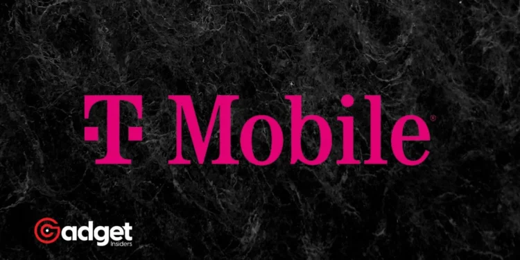 Breaking Down T-Mobile's Latest Charge What Every Prepaid User Needs to Know Before the End of April