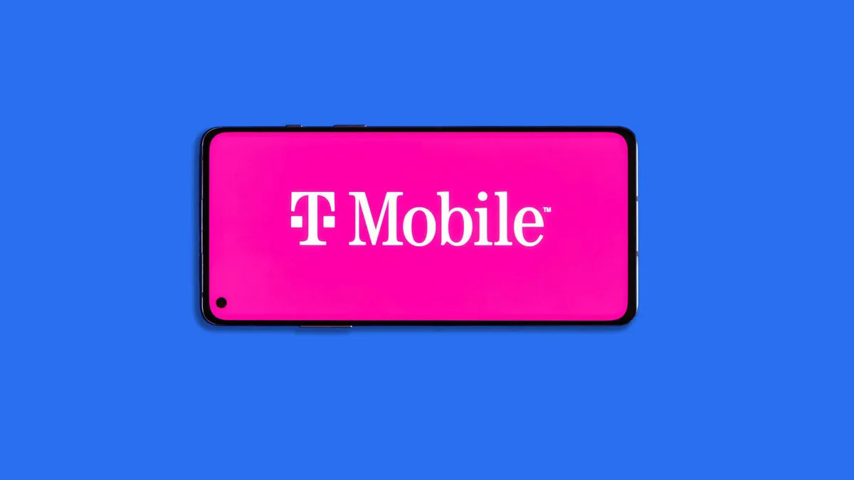 Breaking Down T-Mobile's Latest Charge: What Every Prepaid User Needs to Know Before the End of April