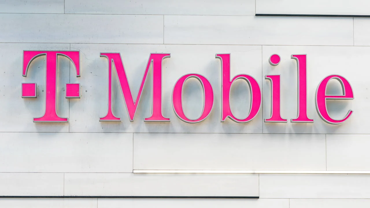 Breaking Down T-Mobile's Latest Charge: What Every Prepaid User Needs to Know Before the End of April