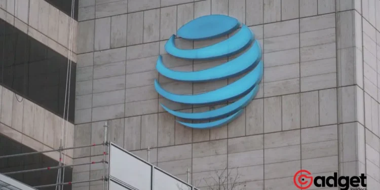 Breaking Down the AT&T Outage: FCC Steps in Amidst Subscriber Turmoil