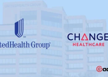 Breaking Down the Big News: How UnitedHealth's $22 Million Cyber Crisis Shakes Up Online Privacy Laws