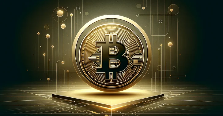 Breaking Down the Bitcoin Fog Scandal: How a $400 Million Crypto Scheme Was Uncovered