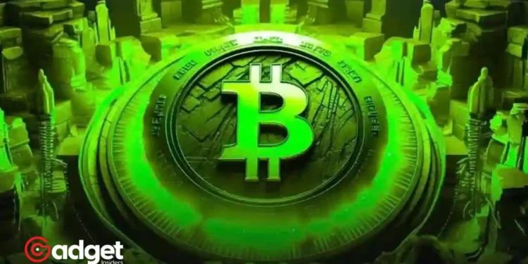 Breaking Down the Bitcoin Fog Scandal- How a $400 Million Crypto Scheme Was Uncovered1