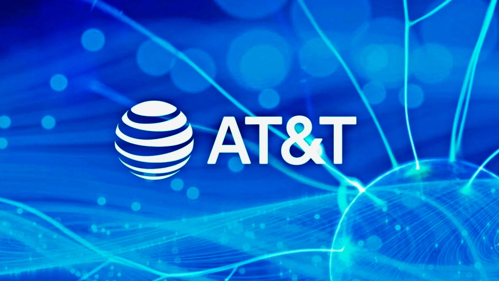 Breaking News AT&T Hits Reset on Millions of Passcodes After Big Data Leak – What Customers Need to Know-