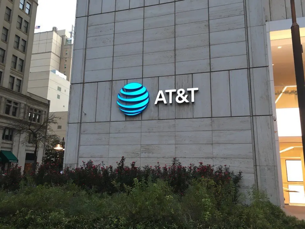 AT&T Takes Action To Secure Customer Accounts Following a Significant Data Breach