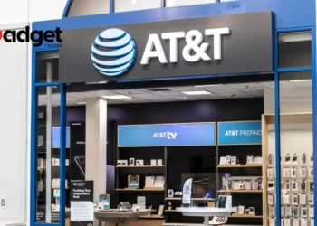 Breaking News AT&T Hits Reset on Millions of Passcodes After Big Data Leak – What Customers Need to Know