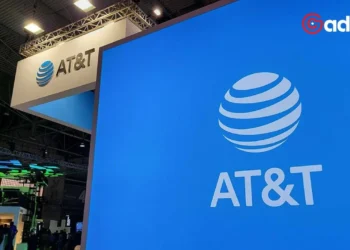 Breaking News- AT&T Unveils Game-Changing 'Turbo' Boost for Unstoppable Data Speeds at Crowded Events1