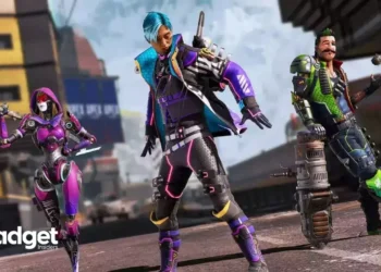 Breaking News Apex Legends Finals Delayed After Shocking Cyber Attack Hits Pro Players