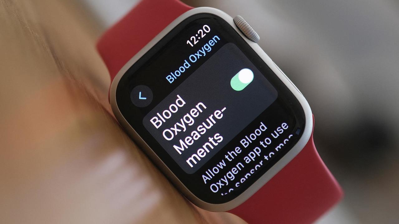 Breaking News: Apple Stops Sales of Latest Watches Amid Patent Dispute with Masimo - What You Need to Know