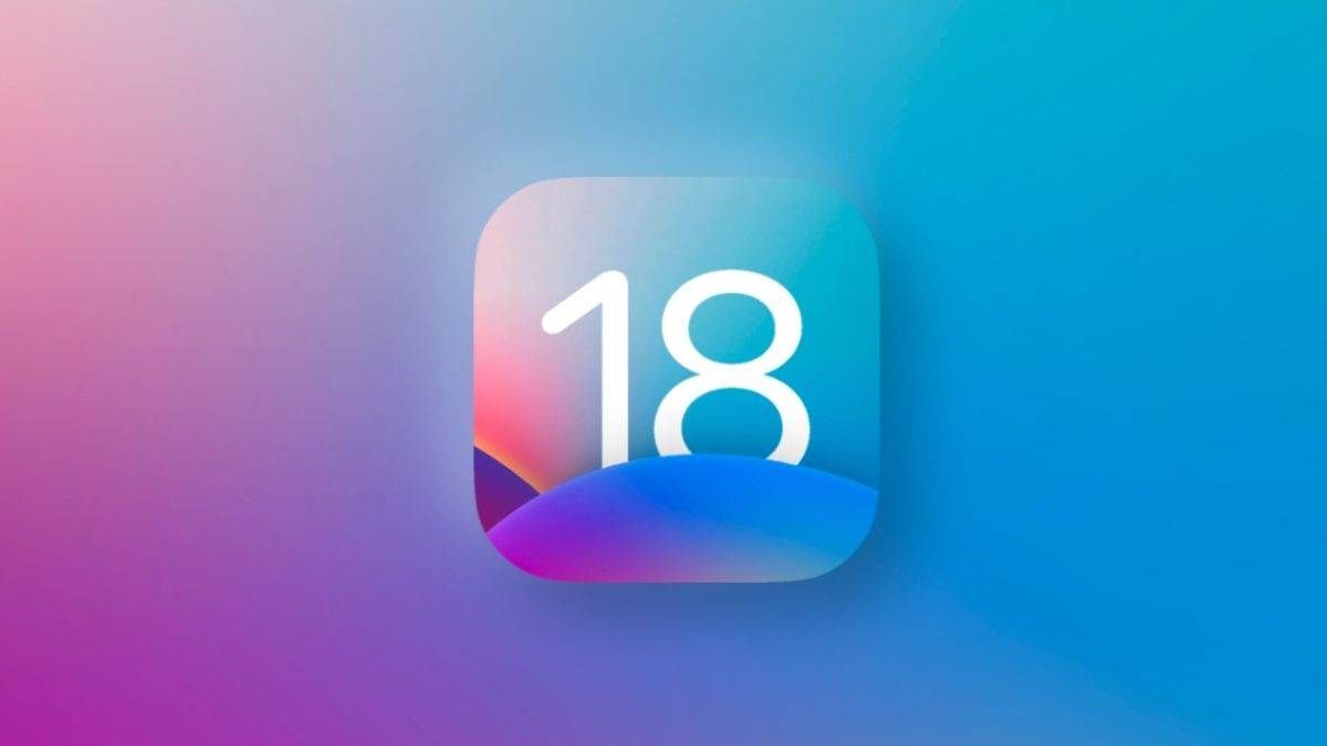 Breaking News Apple Unveils Game-Changing iOS 18 with Next-Level AI Features You Can't Miss--