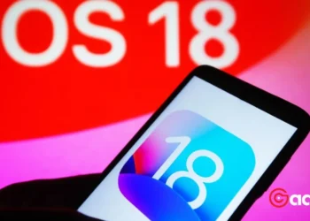 Breaking News: Apple's Latest iOS 18 Update Unveiled - See What's New and Why It's a Game Changer for iPhone Users