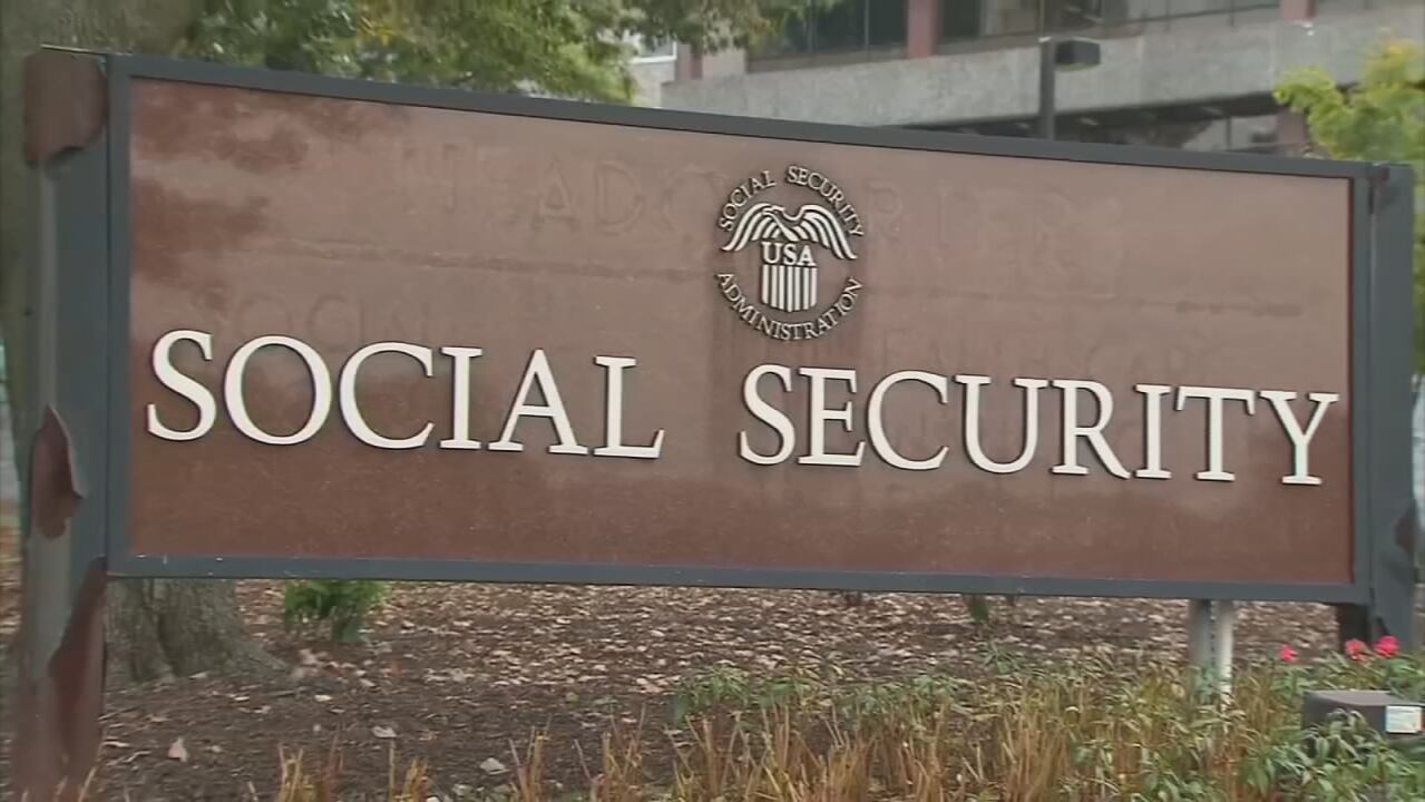 Millions of People Affected by Social Security Overpayment Scandal To Receive Remedies