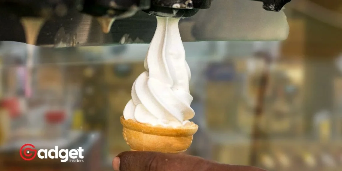 Breaking News- Big Moves to Fix McDonald's Ice Cream Machines – FTC and DOJ Team Up for Your Right to Repair2 (1)