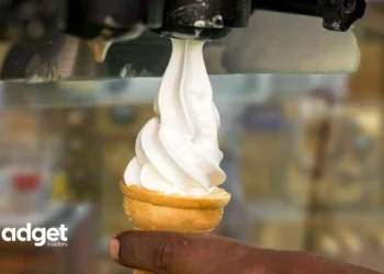 Breaking News- Big Moves to Fix McDonald's Ice Cream Machines – FTC and DOJ Team Up for Your Right to Repair2 (1)