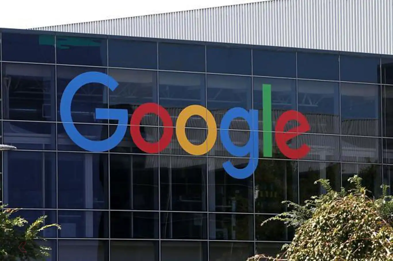 Breaking News Google Hit with a Massive $270 Million Fine Over Media Content Dispute in France