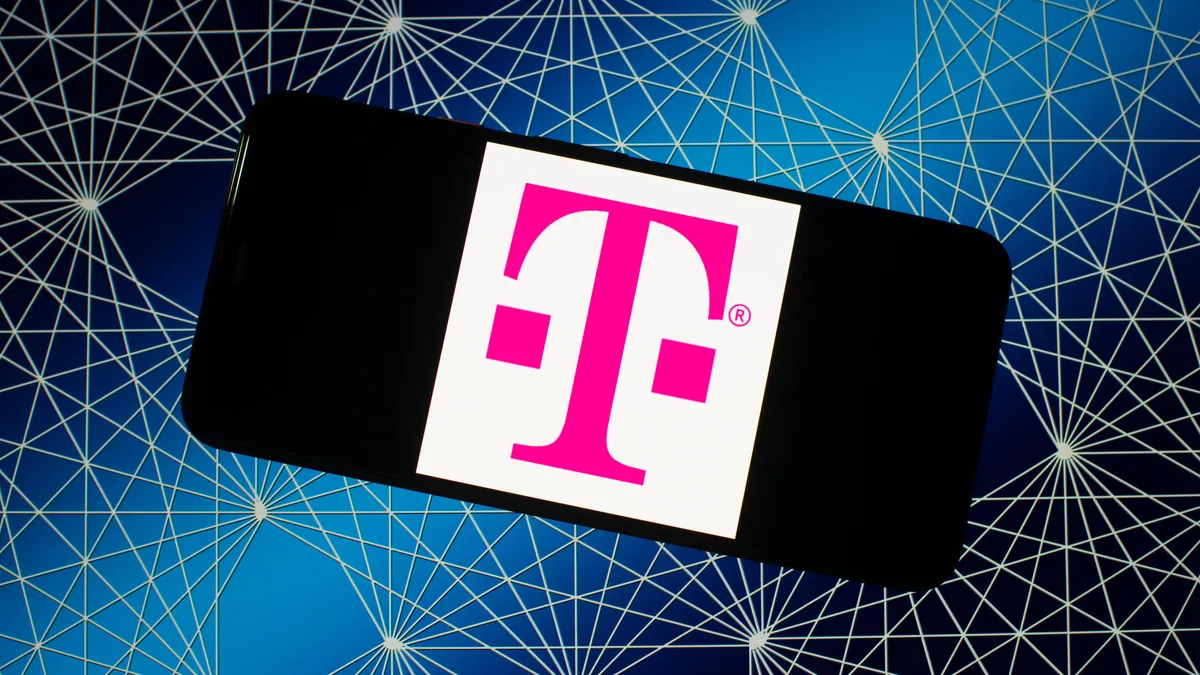 T-Mobile Is Testing a New Way To Improve Mobile Device Functionality