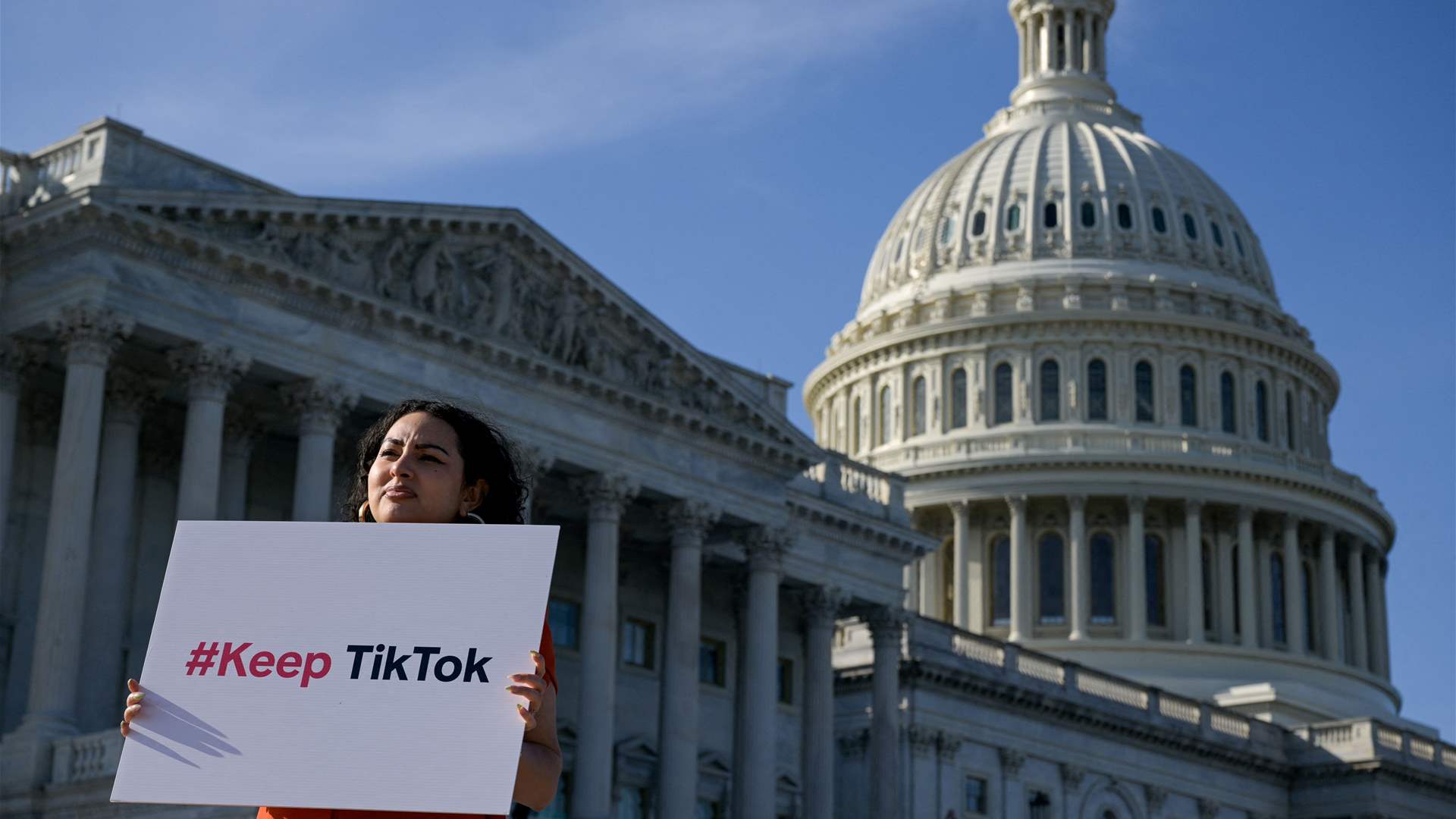 TikTok Hit With Major Fine of 11 Million in Italy for Failing To Moderate Content for Kids Safety
