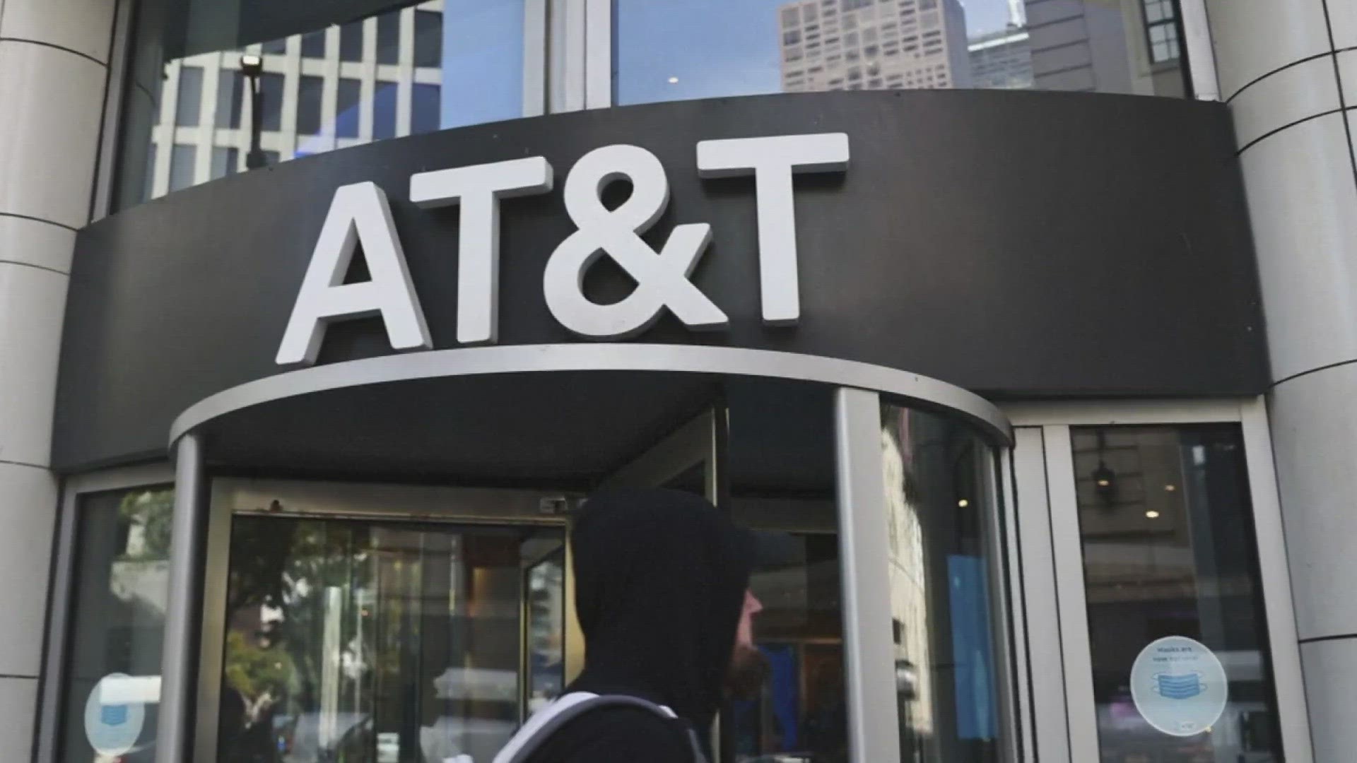 Know How AT&T’s Big Glitch Left Thousands Hanging and What’s Next on the Cards?