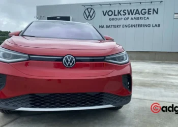 Chattanooga Volkswagen Team Steps Up for Union Why It's a Game Changer for Car Workers and Their Families