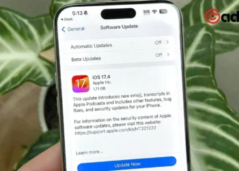 Check Out What's New: Dive Into iPhone's iOS 17.4 Update - Emojis, App Stores & More!