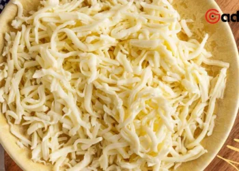 Cheese Recall Shakes Up the Nation: Why Your Favorite Shredded Cheese Might Be Off the Shelf