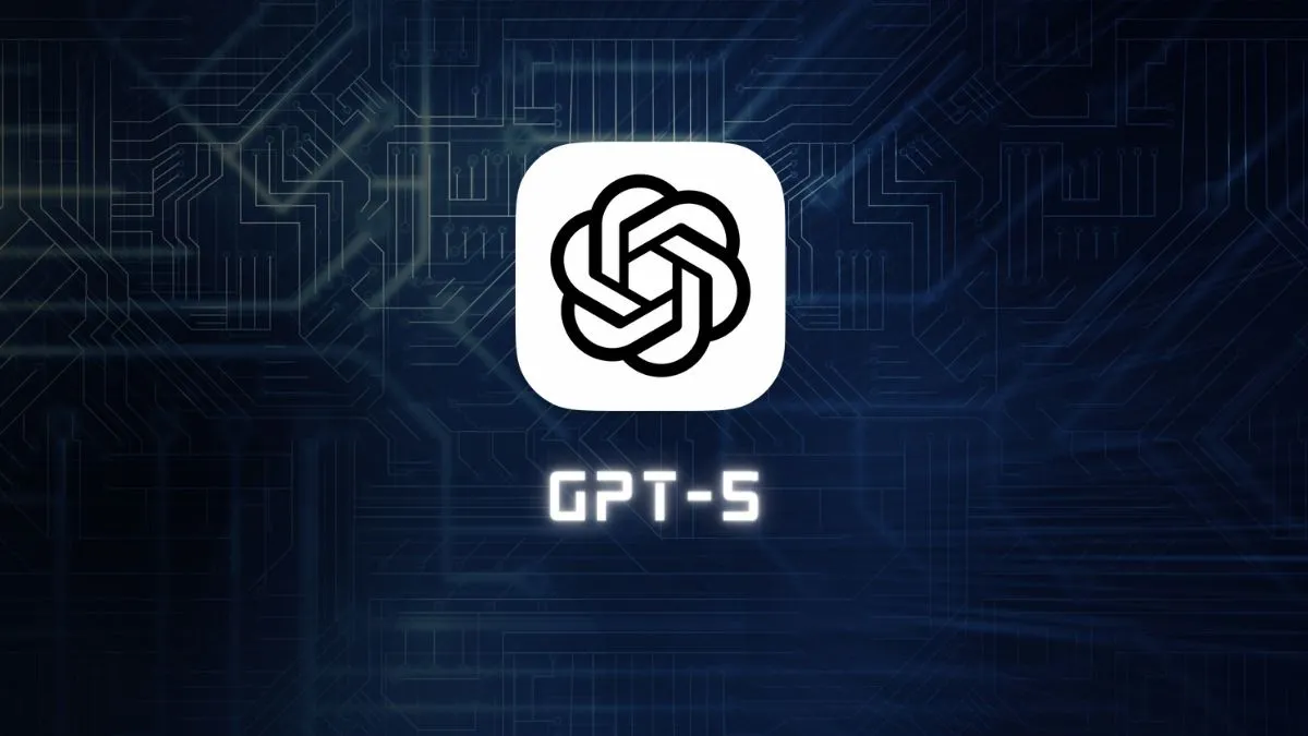 Coming This Summer: How GPT-5's Big Changes Will Transform Our Digital World