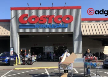 Costco's Big Change Members Only Can Enjoy Cheap Eats at Food Courts Starting April 2024