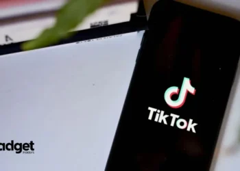 Creators Speak Out How the TikTok Ban Could Change Everything for Millions