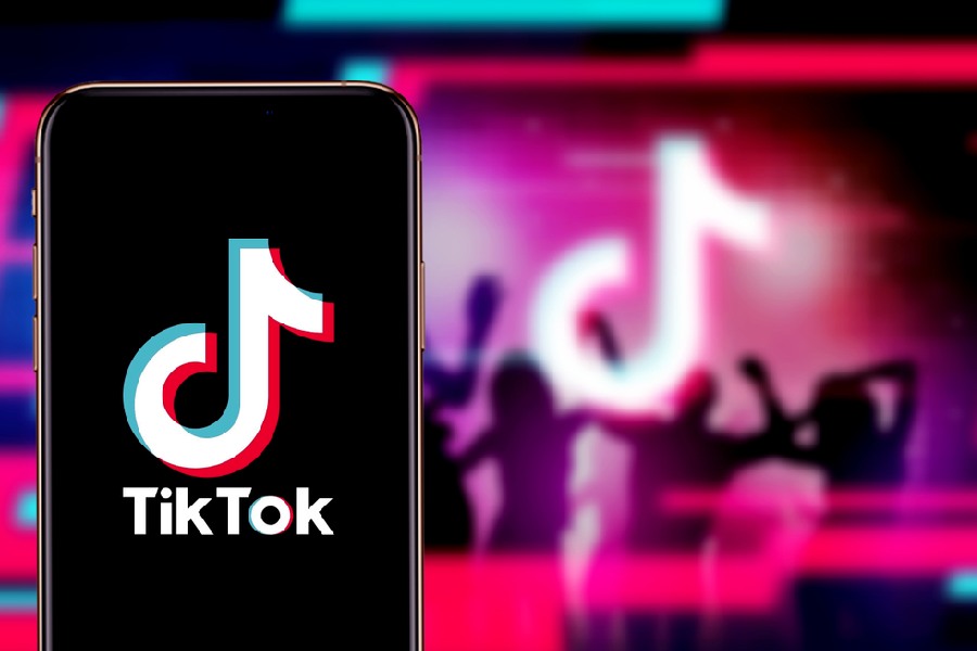 Creators Speak Out: How the TikTok Ban Could Change Everything for Millions