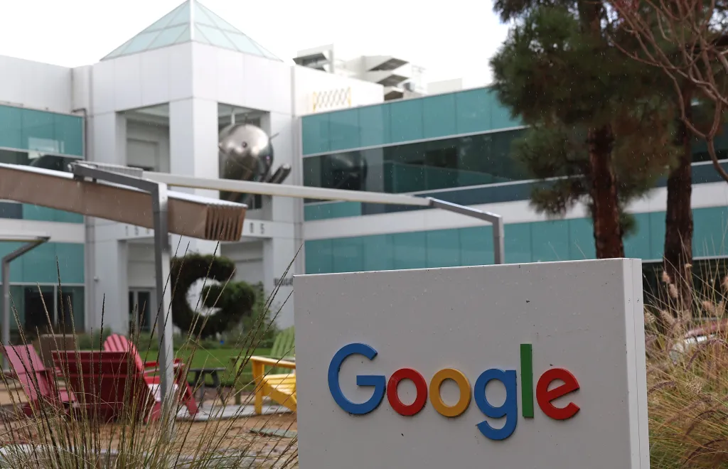Deaf Black Employee's Legal Battle Highlights Google's Struggle with Inclusion and Fairness