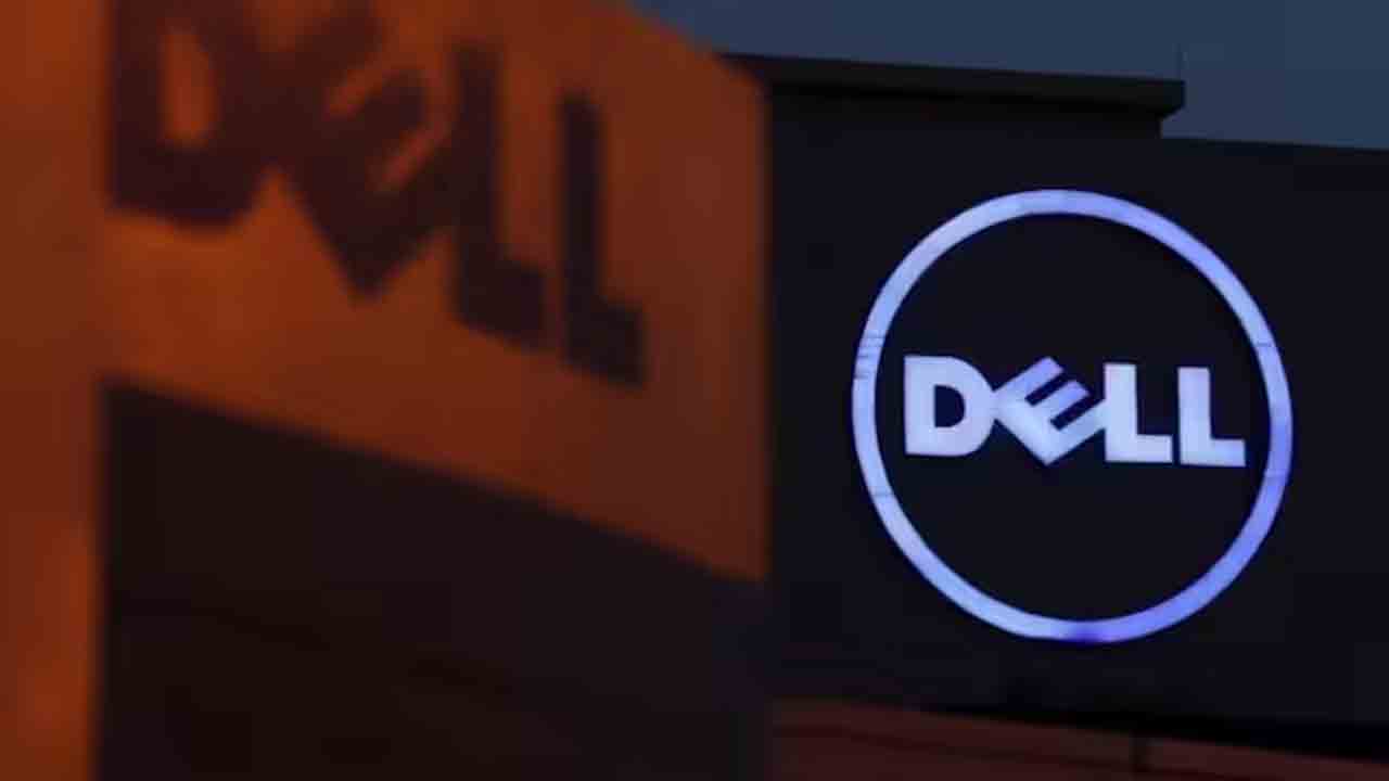 Dell Cuts Thousands to Save Dollars: What’s Next for Tech Giant and Its Crew?