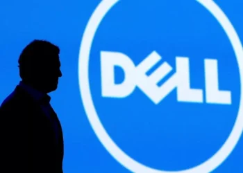 Dell Cuts Thousands to Save Dollars: What’s Next for Tech Giant and Its Crew?