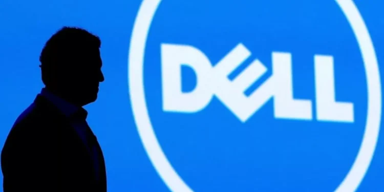 Dell Cuts Thousands to Save Dollars: What’s Next for Tech Giant and Its Crew?