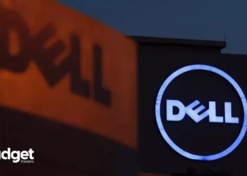 Dell's Latest Move Shakes Up Work-from-Home World What It Means for Remote Workers Everywhere