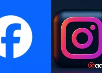 Digital Havoc: Unveiling the Shadows Behind the Facebook and Instagram Outage
