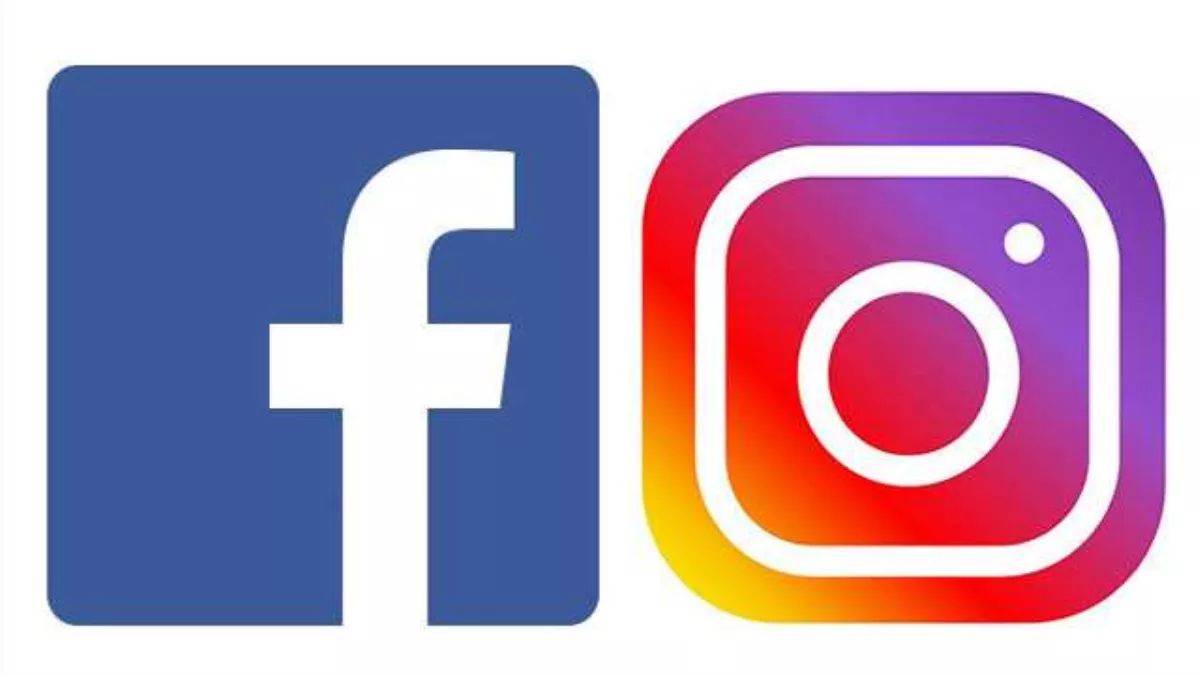 Digital Havoc: Unveiling the Shadows Behind the Facebook and Instagram Outage