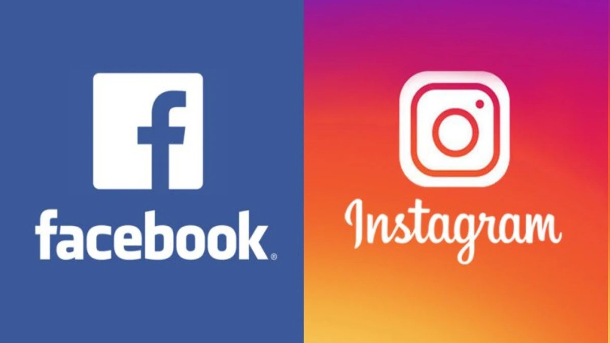A Look Under the Hood of the Facebook and Instagram Crash
