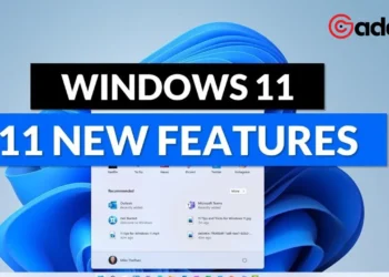 Discover What's New in Windows 11: Exciting AI Updates and More for Your PC Experience
