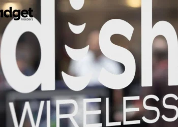 Dish Network's Big Bet Gone Wrong: How A Spectrum Deal Turned Into A Financial Quagmire