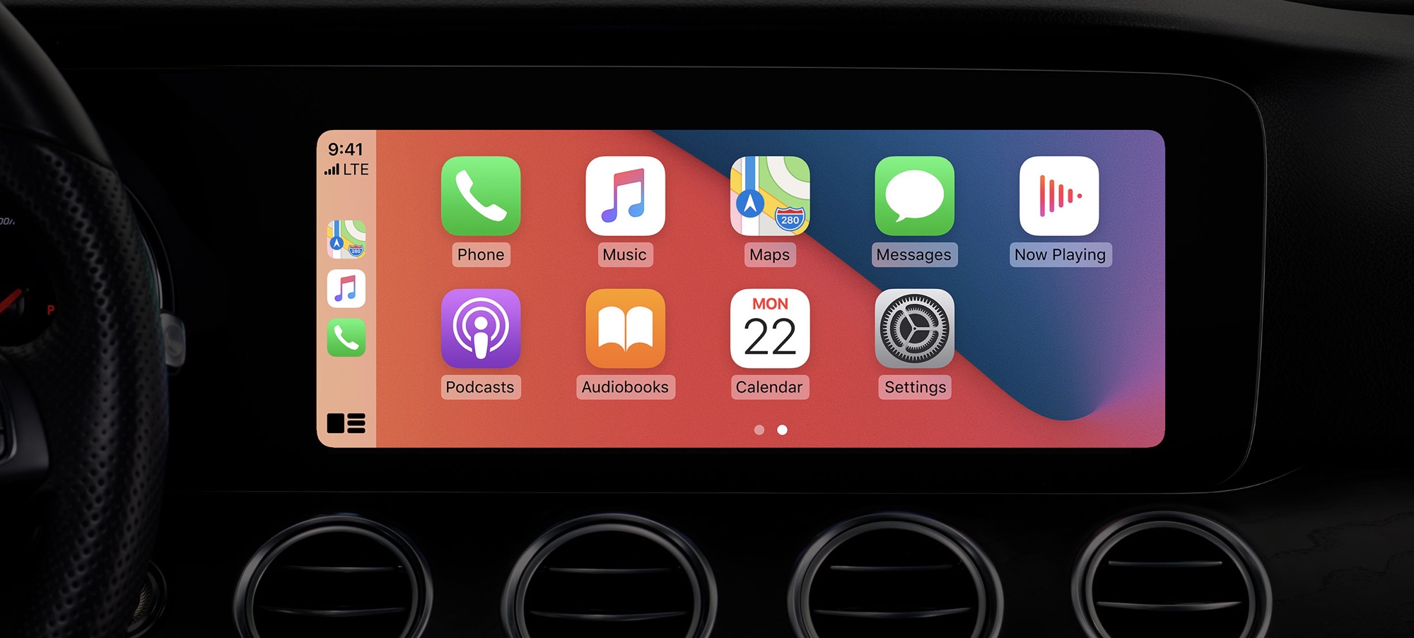 Driving Into the Future: How the 2024 Apple CarPlay Update Will Change Your Road Trips Forever