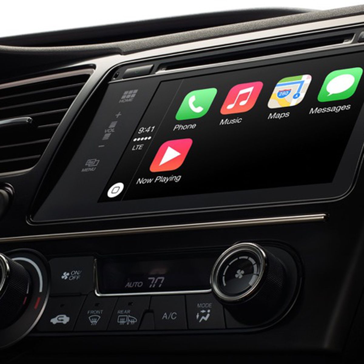 Driving Into the Future: How the 2024 Apple CarPlay Update Will Change Your Road Trips Forever