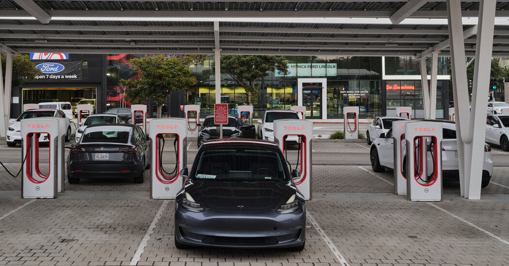 Electric Shockwave: The Story of Tesla's Stolen Secrets and the Race to Protect Future Innovations