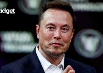 Elon Musk Calls Out US Visa Limits Why the Tech Mogul Says It's Unfair to Workers from India and China