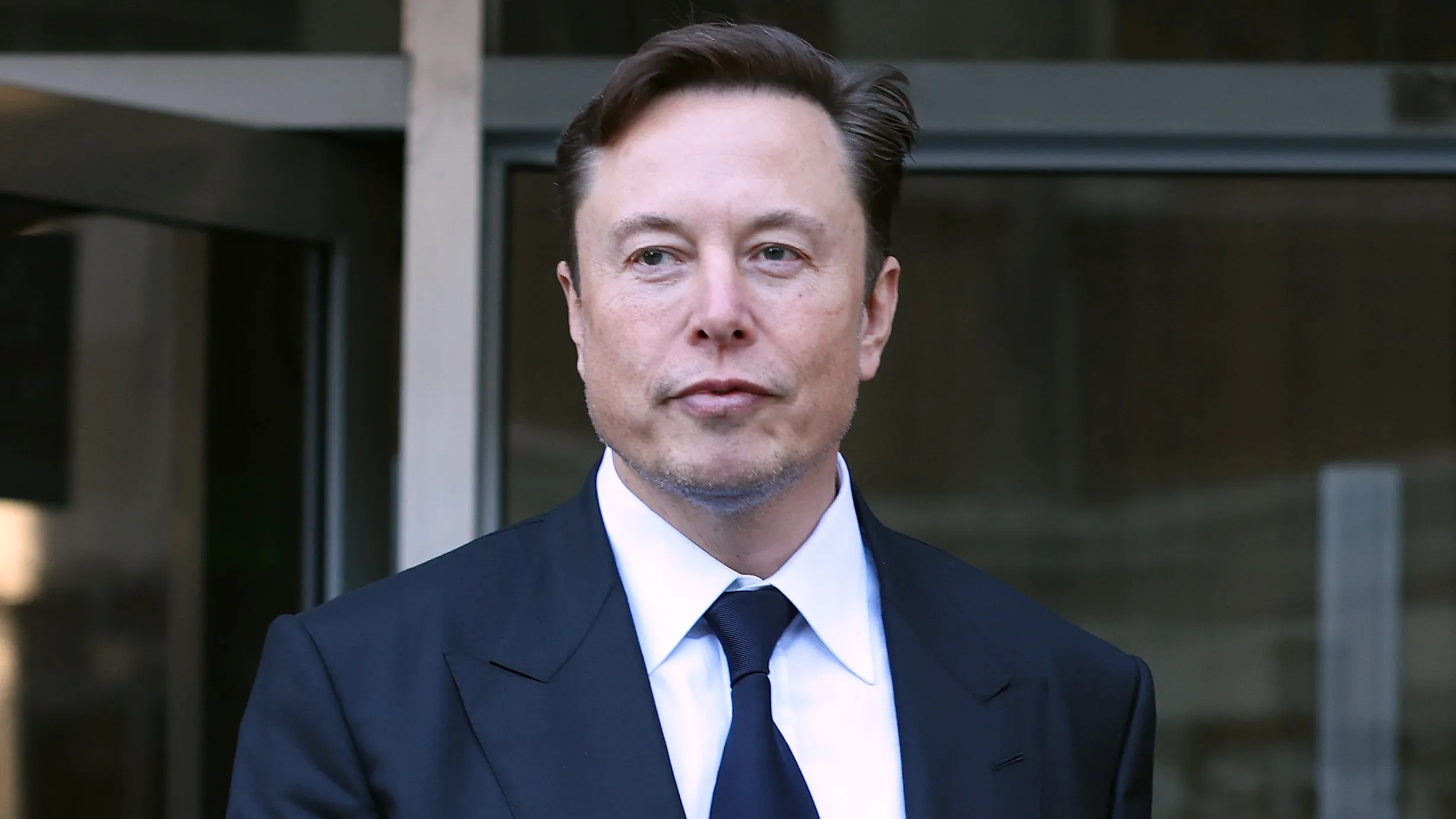 Elon Musk Clashes Over X's Speech Rules: Why He Says No to Censorship and Teases Rocket Cars