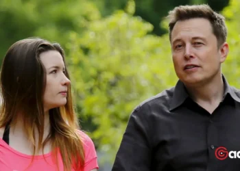 Elon Musk Faces Backlash Over Tweet Criticizing Philanthropic Ex-Wives: A Dive into Wealth and Charity Debate
